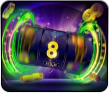 lucky 99